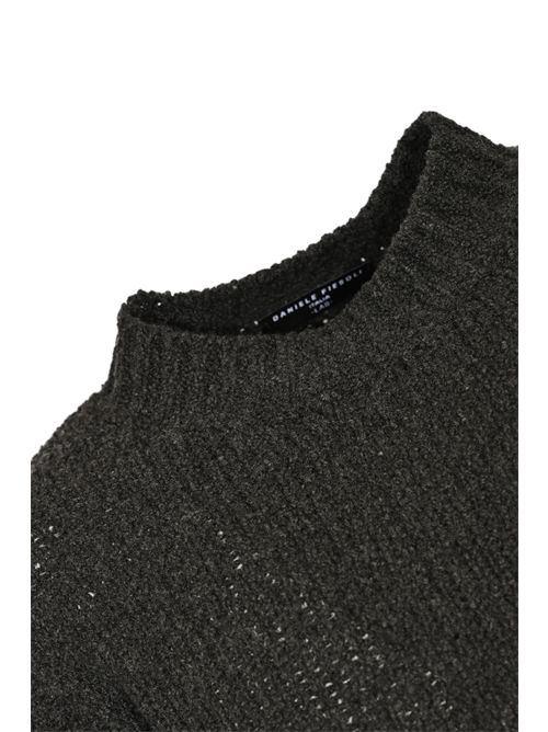 Maglione in lana DANIELE FIESOLI | DF 13820012